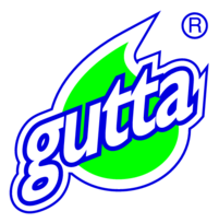 Gutta Juice