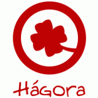 Hagora Vertical