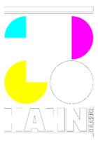 Hahn Gmbh – It Design