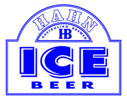 Hahn Ice