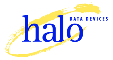 Halo Data Devices