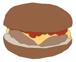 Hamburger1