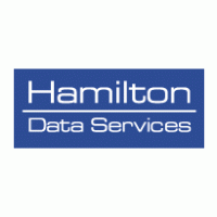 Hamilton Data Services