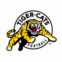 Hamilton Tiger-Cats