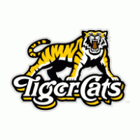 Hamilton Tiger-Cats