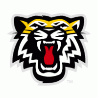 Hamilton Tiger-Cats