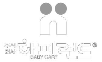 Happy Land Baby Care