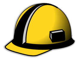 Hard Hat