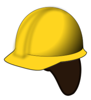 Hard Hat Liner