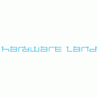 Hardware Land