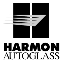 Harmon Autoglass