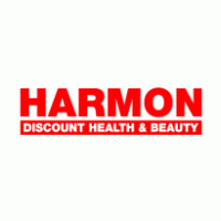 Harmon Discounts