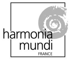 Harmonia Mundi France