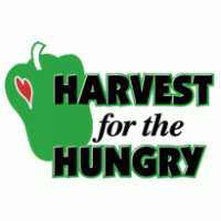 Harvest for the Hungry