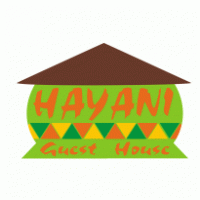 Hayani Guest House