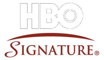 Hbo Signature