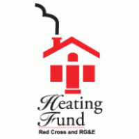 Heating Fund