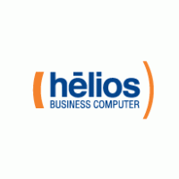 Helios Business Computer