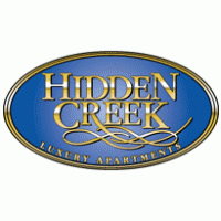 Hidden Creek Apartments