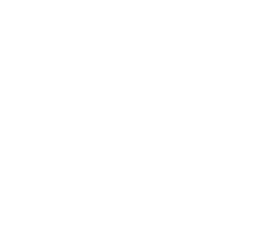 High Density diskette standard logo