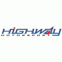 Highway Motorsport
