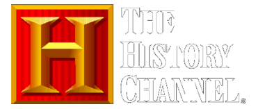 History Channel