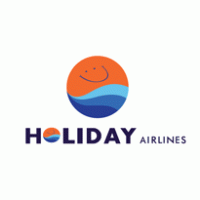 Holiday Airlines