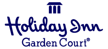 Holiday Inn Garden Court