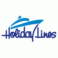 Holiday Lines