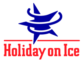 Holiday On Ice