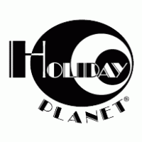 Holiday Planet