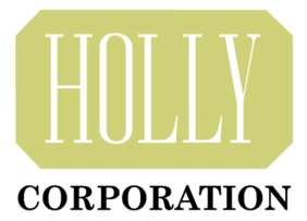 Holly Corporation