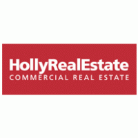 Holly Real Estate