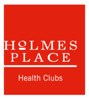 Holmes Place