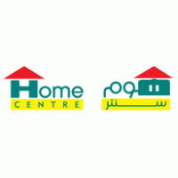 Home Center - KSA
