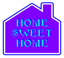 Home Sweet Home 2