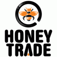 Honey Trade
