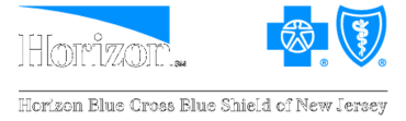 Horizon Brue Cross Blue Shield