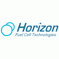 Horizon - Fuel Cell Technologies (1)
