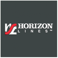 Horizon Lines