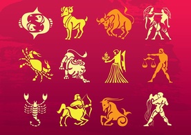 Horoscope Zodiac Signs