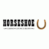 Horseshoe