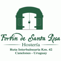 Hosteria Fortin de Santa Rosa