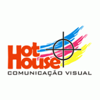 Hot House Comunicação Visual