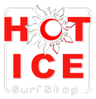 Hot Ice