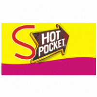 Hot Pocket Sadia