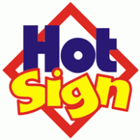 Hot Sign Brasil