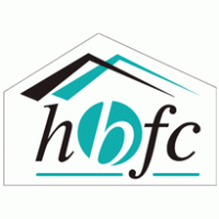 House Building Finance Corporation