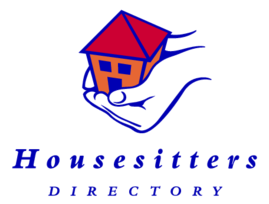 Housesitters Directory