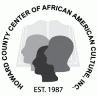 Howard County Center of African American Culture, Inc.